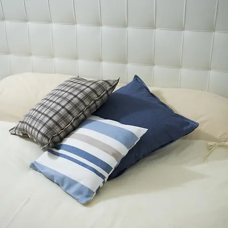 Bed & Breakfast La Filarocca Florens