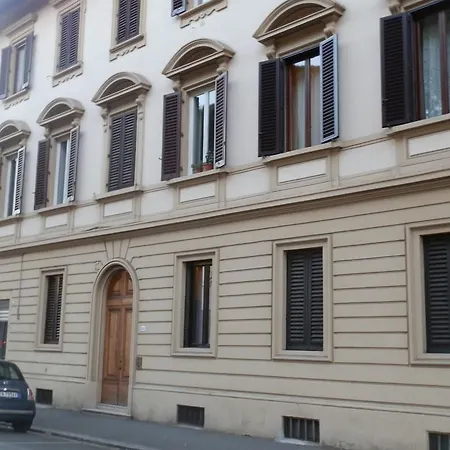 La Filarocca
