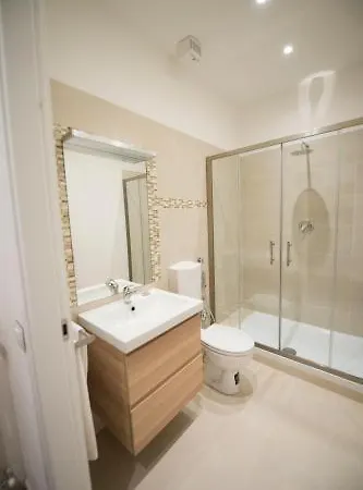 La Filarocca * Florencja