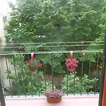 Bed & Breakfast La Filarocca *