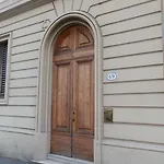La Filarocca Florencie